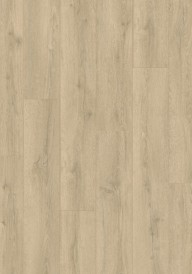 Дуб песочный греш Quick-Step Classic 8/32 (1,596)